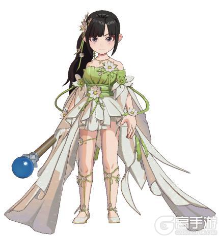 《热血江湖：归来》「活动预告」春日游：‌踏青捕春·逐风而行