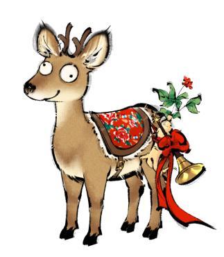 《暴走英雄坛游戏软件V1.0》萤火流光 初夏日长活动更新预告