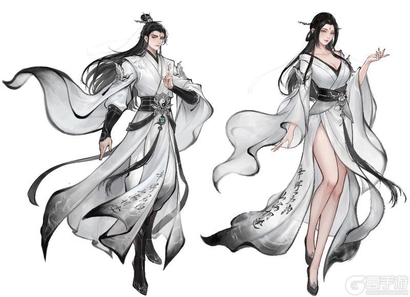 《大道仙途》「万仙预约」里程碑开启 | 聚万仙之力，开大道之门