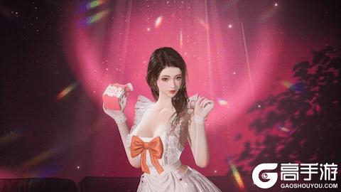 《王牌竞速》微笑再美再甜只对你有感觉