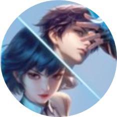 《王者荣耀》英雄平衡性调整 | 孙膑、吕布增强