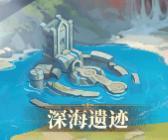 《决斗学院》新手攻略：萌新前期入门指南！