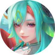 《王者荣耀》4月10日版本更新公告