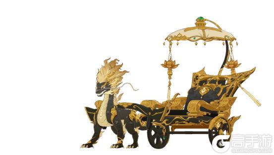 《热血江湖：归来》活动预告：气吞山河威震环宇，全新寻宝来袭