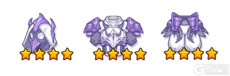 《阿瑞斯病毒2》新面貌~新体验~线上模式即将迎来全新变化！