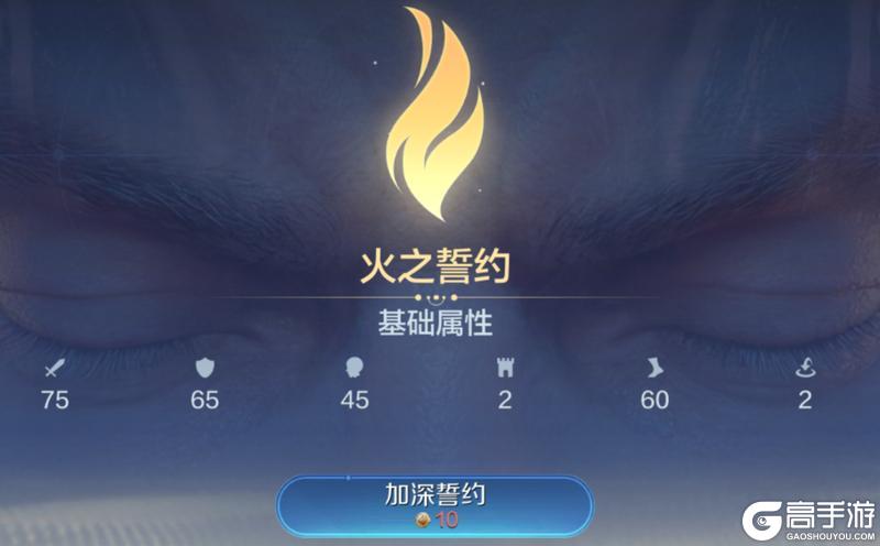 《世界启元》誓约之子系统与配队攻略