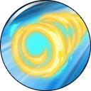 《航海王:燃烧意志》觉醒新世界马尔高技能全爆料