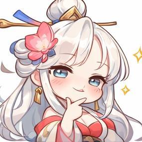 《道友请留步》道族揭晓 | 添福添寿添好运,寿仙娘娘降临三界!