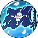 《航海王:燃烧意志》觉醒新世界马尔高技能全爆料