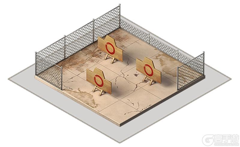 《坦克世界闪击战》坦闪+模拟经营+闯关三合一？奖励是8级收藏车！