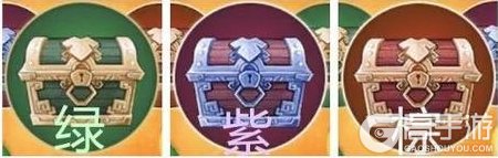 【葫芦娃】【愚乐宝箱】2026年愚人节活动攻略