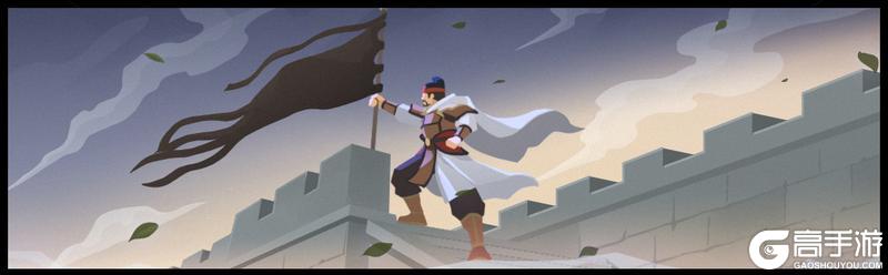 《无悔华夏》【安史二期】4月23日安西、罗马、法兰克、教宗国等势力开放！