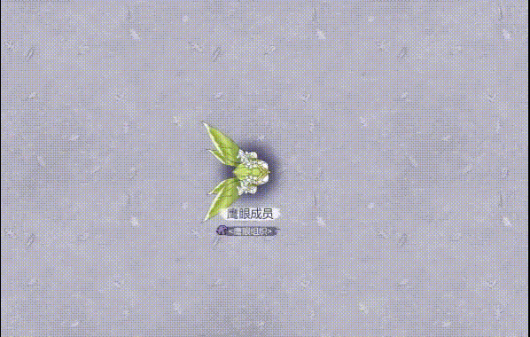 《阿瑞斯病毒2》新面貌~新体验~线上模式即将迎来全新变化！