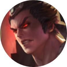 《王者荣耀》英雄平衡性调整 | 孙膑、吕布增强