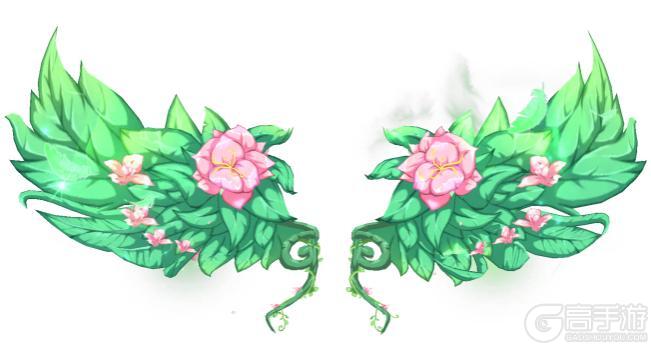 《热血江湖：归来》「活动预告」春日游：‌踏青捕春·逐风而行