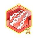 《凹凸世界》第十届凹凸大赛决赛阶段开赛时间与奖励说明