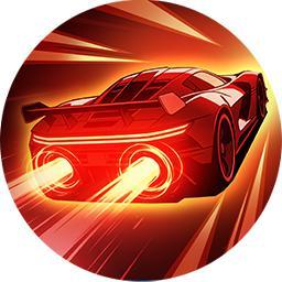 《命运圣契》周一福利 | 超凡魔灵【千夜】技能爆料！