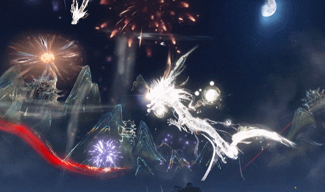 《逆水寒》4月2日更新公告