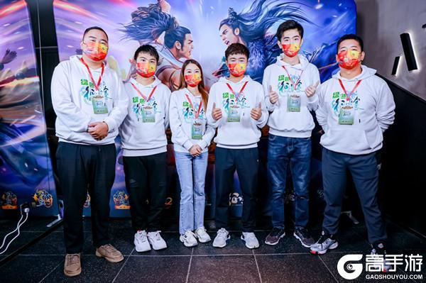 《王者征途》万物皆征途！2018-2022征途品牌多元化