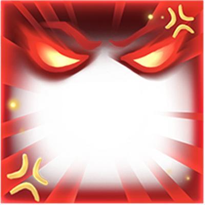 《王者荣耀》4月29日版本更新公告