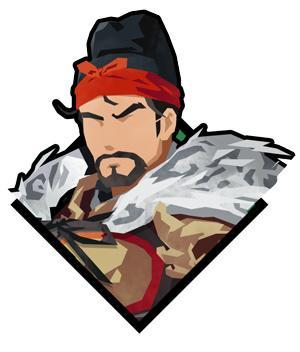 《无悔华夏》【安史二期】4月23日安西、罗马、法兰克、教宗国等势力开放！