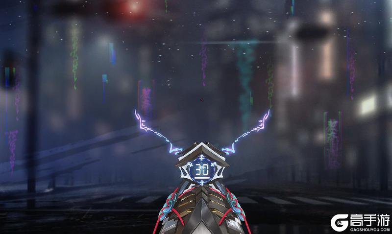 《荒野行动》荒友们 时代变了！