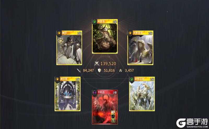 《零度曙光》精灵誓约丨新卡萌宠齐登场，版本战力全面升级！