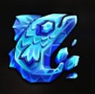 宝石战争宝石图鉴功效详解