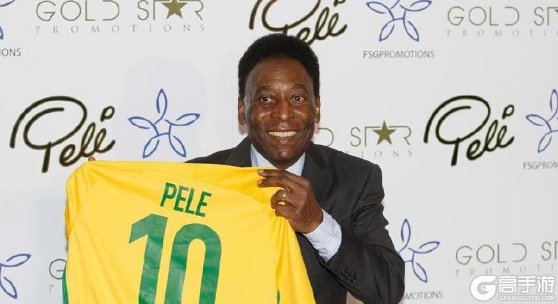 《传奇冠军足球》活动预告 | 换人点睛笔 战术胜负手