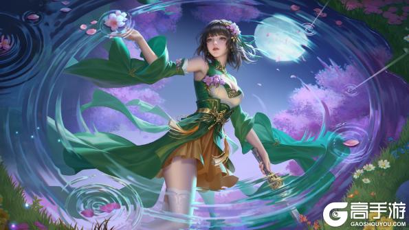 《三国杀OL互通版》开黑祈福魔孙权来袭 限时双倍重置 开黑魔珠魔张飞