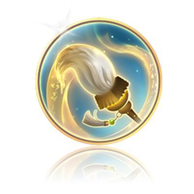 《王者荣耀》4月29日版本更新公告