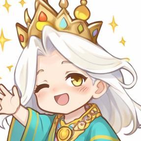 《道友请留步》佛族揭晓 | 智慧第一，剑斩无明，如意文殊即将登场