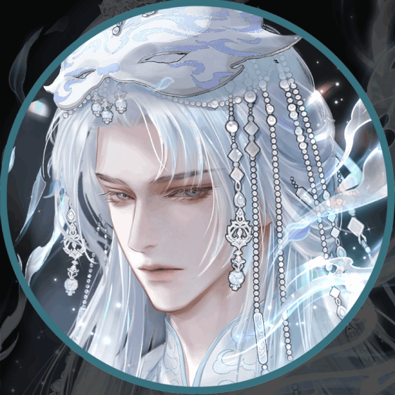 《遇见逆水寒》4月16日更新公告