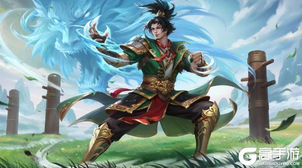 《三国杀OL互通版》开黑祈福魔孙权来袭 限时双倍重置 开黑魔珠魔张飞