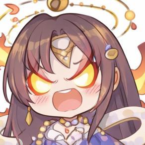 《道友请留步》妖族揭晓 | 日月星辰，锦绣山河，皆是她赐予人间的篇章