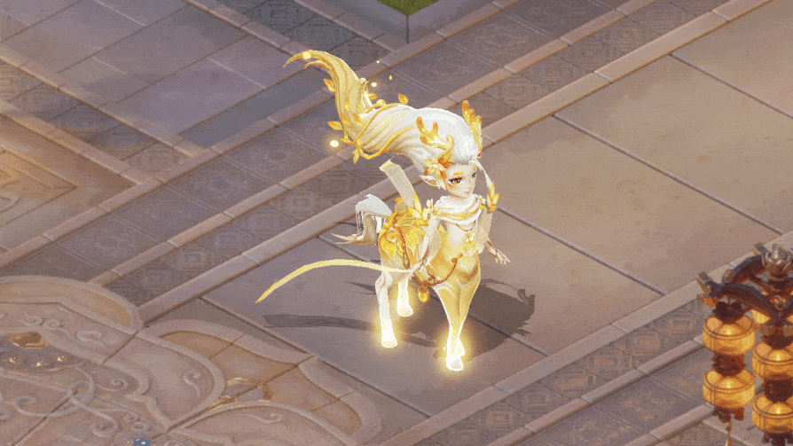 《大话西游》一念圣魔！新资料片同名主题外观耀世登场！