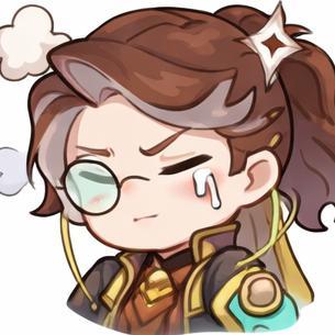 《道友请留步》人族揭晓 | 匠心传千古，三界第一手艺人来了！