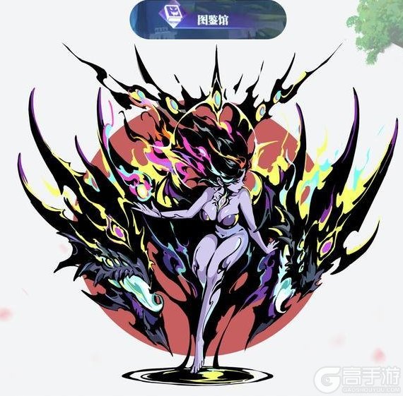 《古代战争》【更新公告】4月14日每周例行维护说明