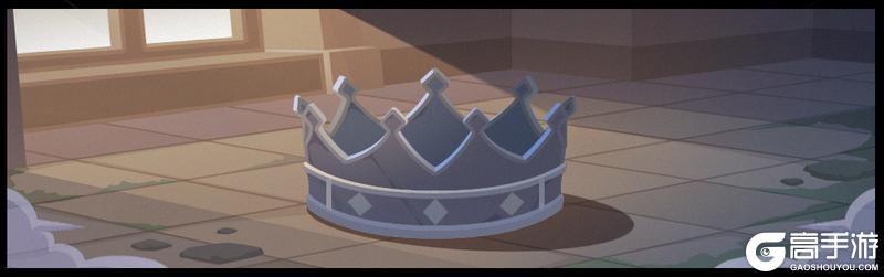 《无悔华夏》【安史二期】4月23日安西、罗马、法兰克、教宗国等势力开放！