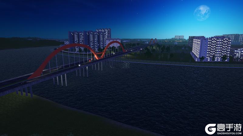 闯荆楚 入新途 《卡车人生》4月29日版本更新