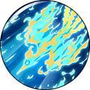 《航海王:燃烧意志》觉醒新世界马尔高技能全爆料