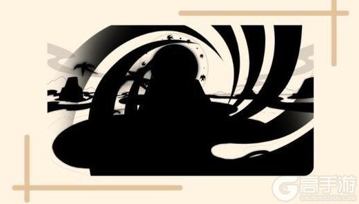 【葫芦娃】周年庆爆料第八弹