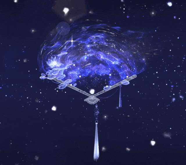 《一梦江湖》三千日纪念活动及春季版本不闻归处即将重磅开启！