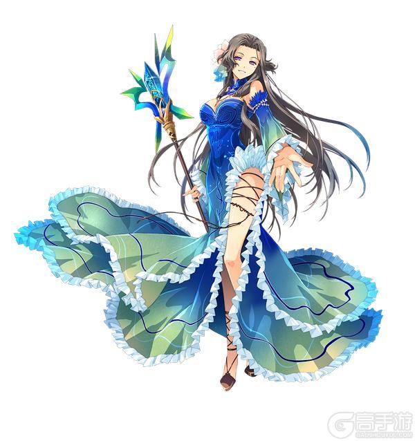 《闪之轨迹:北方战役》「猎兵测试」趣味数据回顾