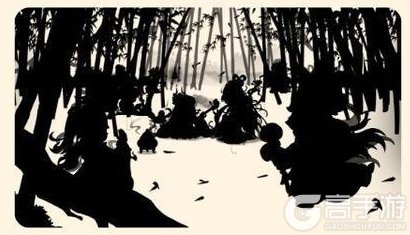 【葫芦娃】周年庆爆料第七弹