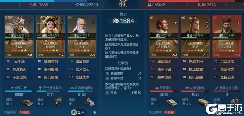 《世界启元》「威侯公主」博览会：马超、茜茜公主配队攻略分享