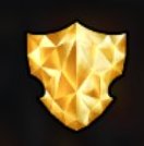 宝石战争宝石图鉴功效详解