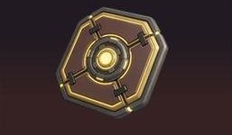 《头号禁区》英雄攻略：英雄天赋特性介绍