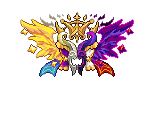 《我的勇者》「幻幕狂欢」赛事开启！竞技场榜单回归，全新马戏团主题外观