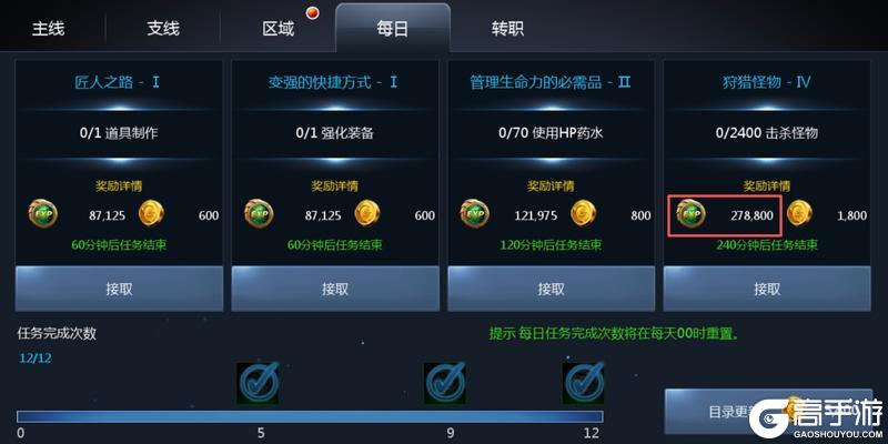 天墟传说7天高效冲级与战力提升指南